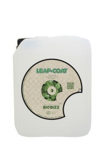 BioBizz Leaf Coat